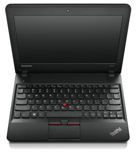 lenovo_chromebook_thinkpad_x131