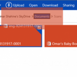 microsoft_skydrive_web