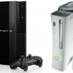 microsoft_xbox_playstation_sony