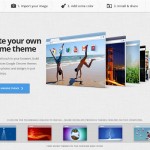 my_google_theme_chrome