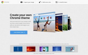 my_google_theme_chrome