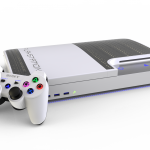 playstation_4_concept_by_scadbeezie-d5ikbv7