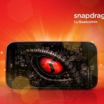 qualcomm_snapdragon_800