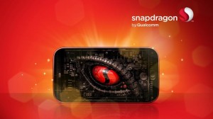 qualcomm_snapdragon_800