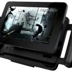 razer_edge_controller