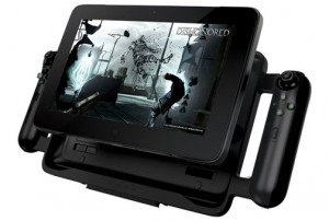 razer_edge_controller