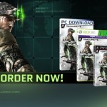 splinter_cell_blacklist_xbox_360_playstation