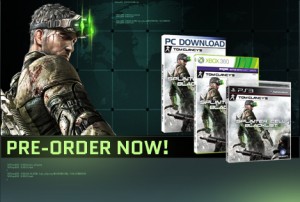 splinter_cell_blacklist_xbox_360_playstation