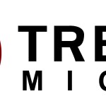 trend_micro_malware