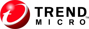 trend_micro_malware