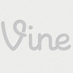 vedere_vide_vine_twitter