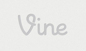 vedere_vide_vine_twitter