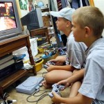 videogame2
