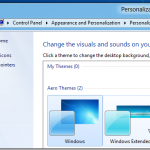 windows_8_doppio schermo