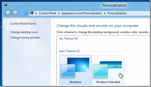 windows_8_doppio schermo