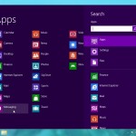windows_8_microsoft