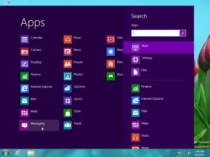 windows_8_microsoft