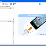 Backup-and-Retore-Contact-CopyTrans
