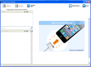 Backup-and-Retore-Contact-CopyTrans