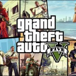 GTA_V_wallpaper