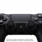 Playstation-4-14