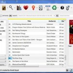 convertire_pdf_html_calibre