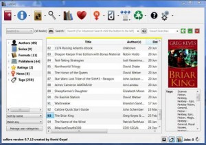 convertire_pdf_html_calibre