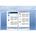 creare_newsletter_word