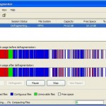deframmentazione_windows_update_migliorare_pc