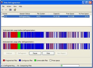 deframmentazione_windows_update_migliorare_pc