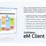 emclient_gmail_windows_live_thunderbird