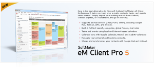 emclient_gmail_windows_live_thunderbird