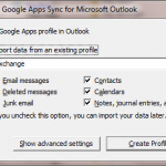 google_app_sync_outlook