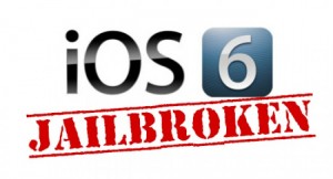 jailbreak-ios-6