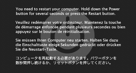 kernel_panic_os_x_mac_apple