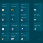 pannello_di_controllo_windows_8