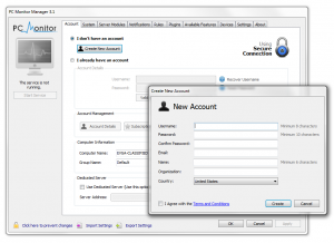 pc_monitor_controllare_pc_android_iphone