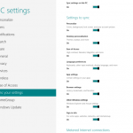 pc_setting_sincronia_account_windows
