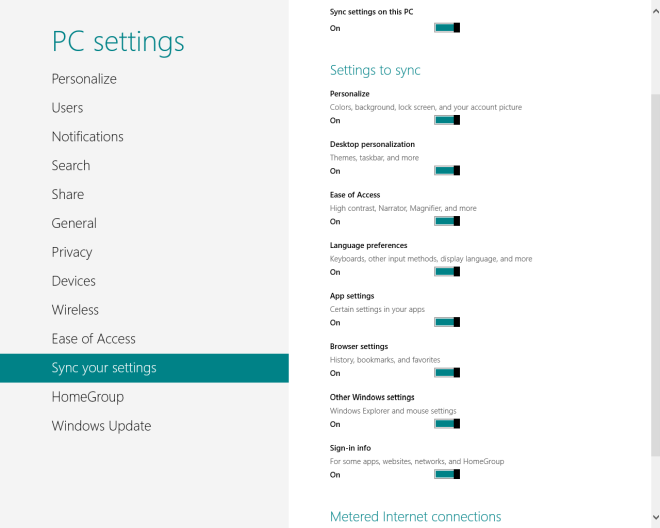 pc_setting_sincronia_account_windows