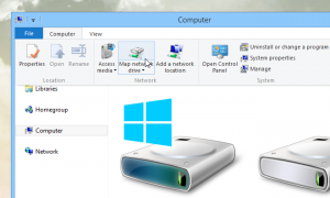 utilizzare_skydrive_windows_8_windows_rt_desktop