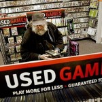 video-game-usati-580x358