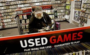 video-game-usati-580x358