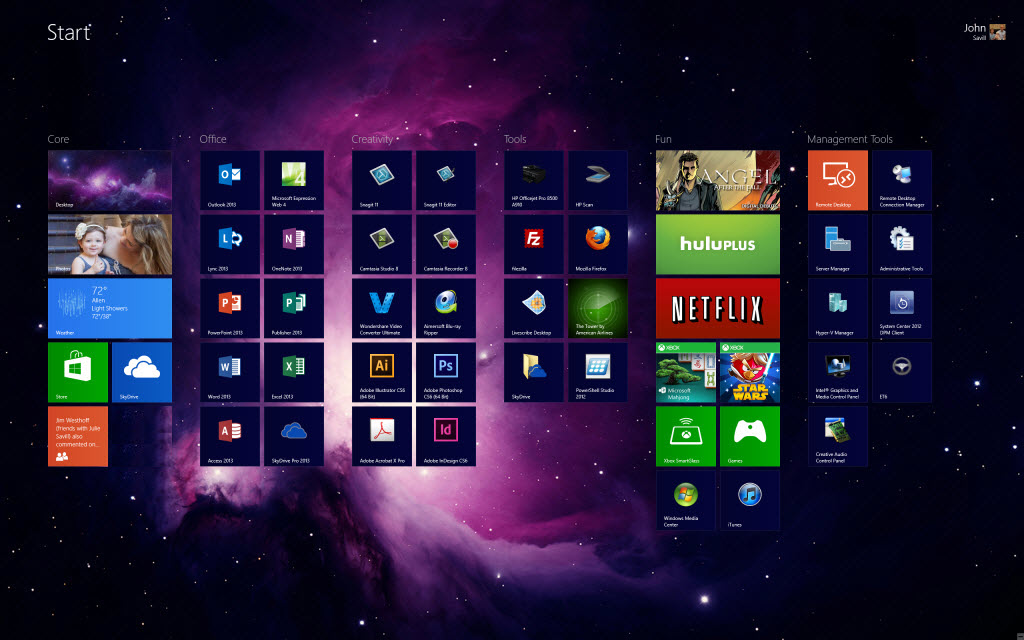 decor8_windows_8_personalizzare_Start_screen