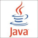 disabilitare_java_internet_explorer-firefox_chrome_safari