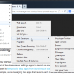 firefox_classic_button_menu