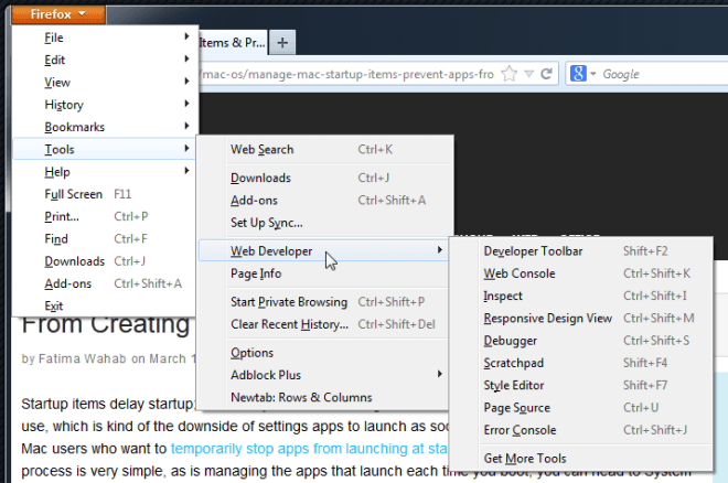 firefox_classic_button_menu