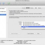 formattazione_usb_mac_os_x_apple