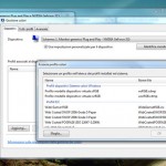 gestione_colori_windows_schermo