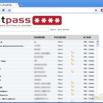 gestire_password_lastPass_keepass
