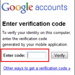 gmail_google_autorizzazione_doppia_two_steps